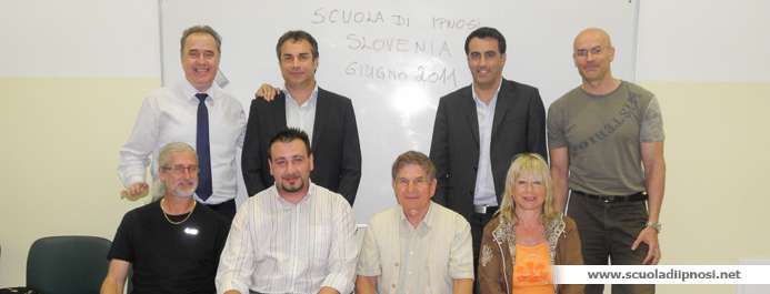 Grilc-hypnosis-training-Italy-June-2011-2