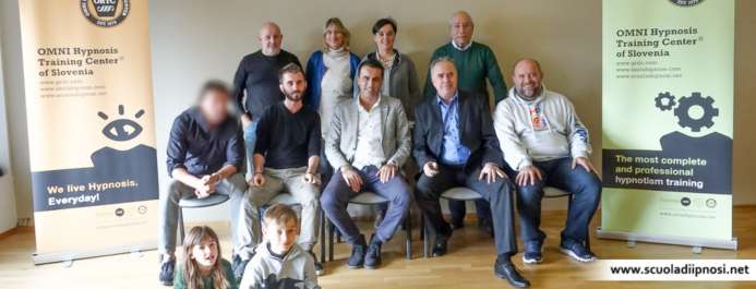 Grilc-hypnosis-training-Italy-October-2017