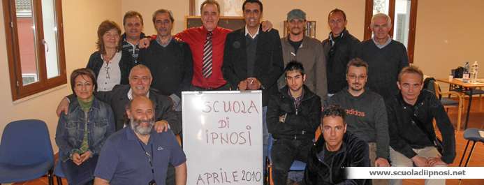 Grilc-hypnosis-training-Sardinia-April-2010