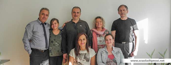 Grilc-hypnosis-training-Zagreb-October-2014