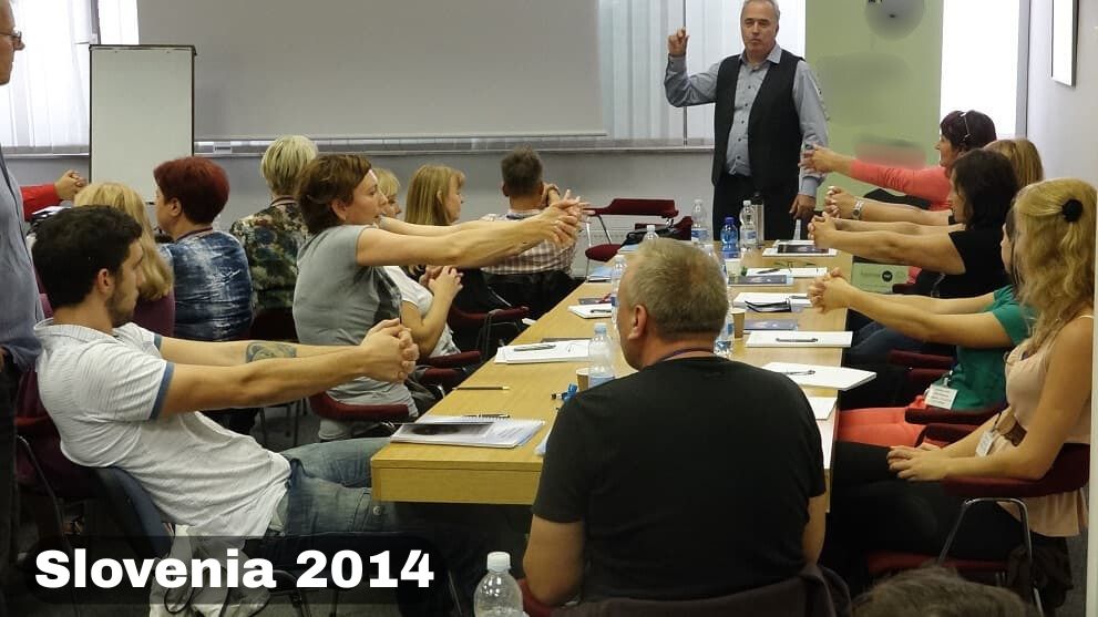 15.Slovenia 2014 (1)