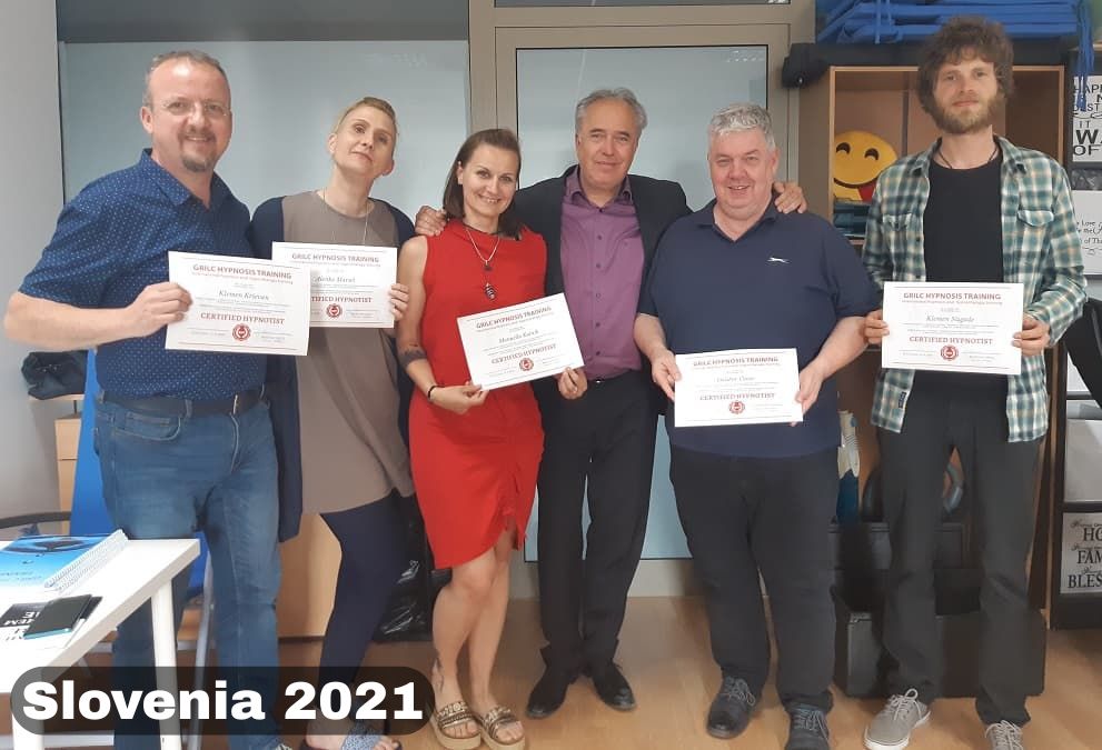 25.Slovenia 2021 (1)