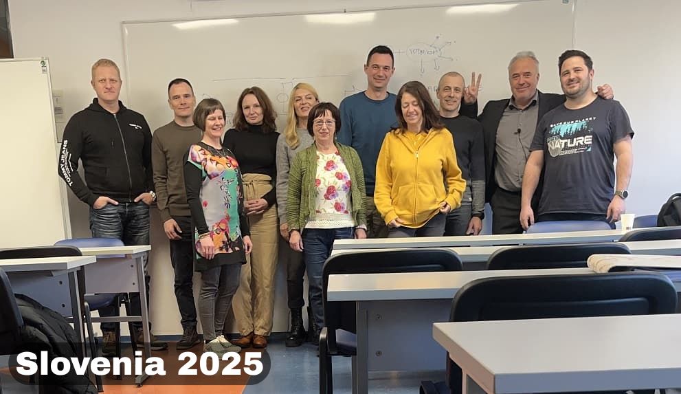 30.Slovenia 2025 (1)